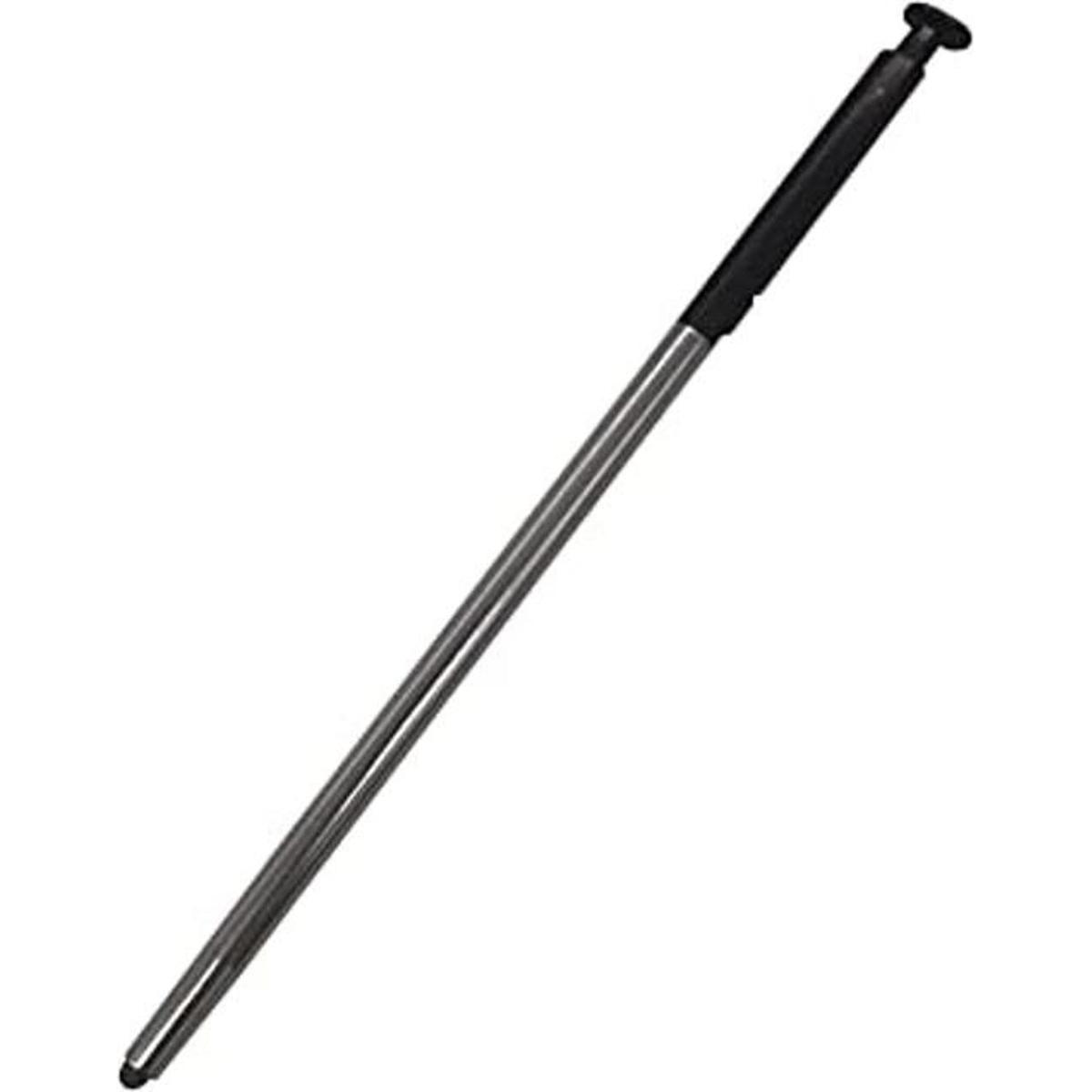 G Stylus 2021 Bolígrafo 4G de repuesto para Motorola Moto