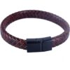 KONMAY 10 cierres magnéticos para pulseras de joyería de