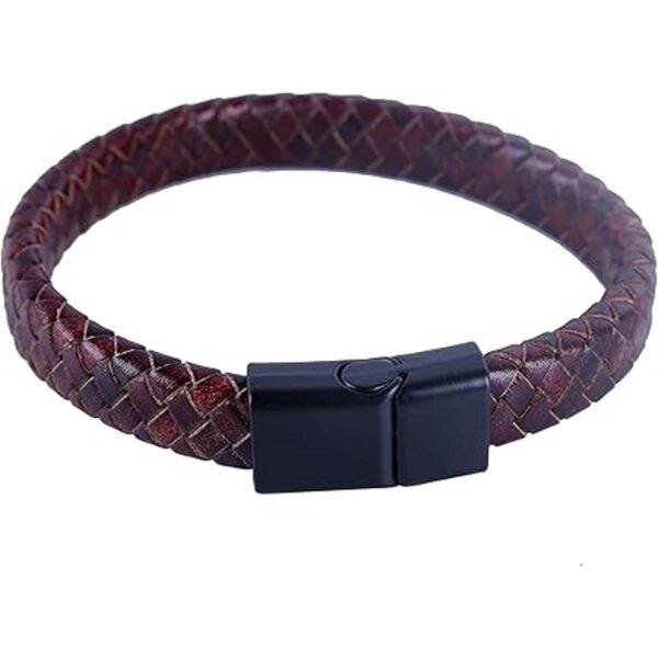 KONMAY 10 cierres magnéticos para pulseras de joyería de
