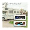 RVMATE Bolsas de manguera para autocaravana paquete de 3_2