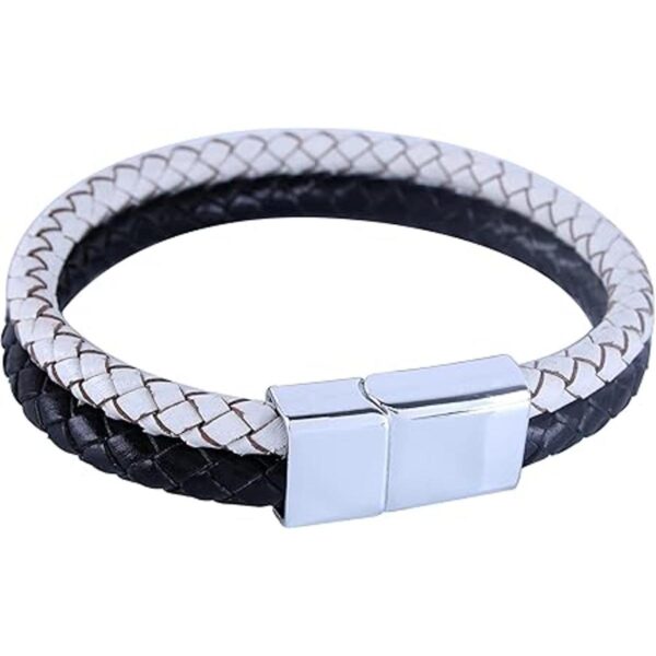 KONMAY 10 cierres magnéticos para pulseras de joyería de