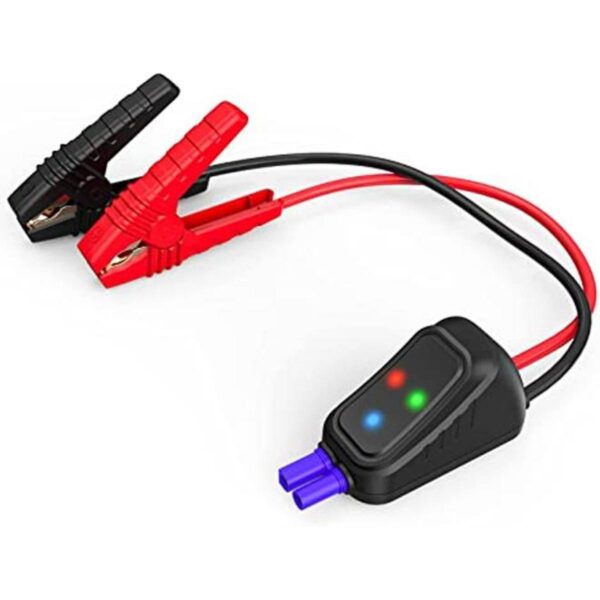 NEPXOW Cables de abrazadera de arranque inteligentes_1