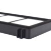Neutop Filtros de repuesto compatibles con aspiradoras_4