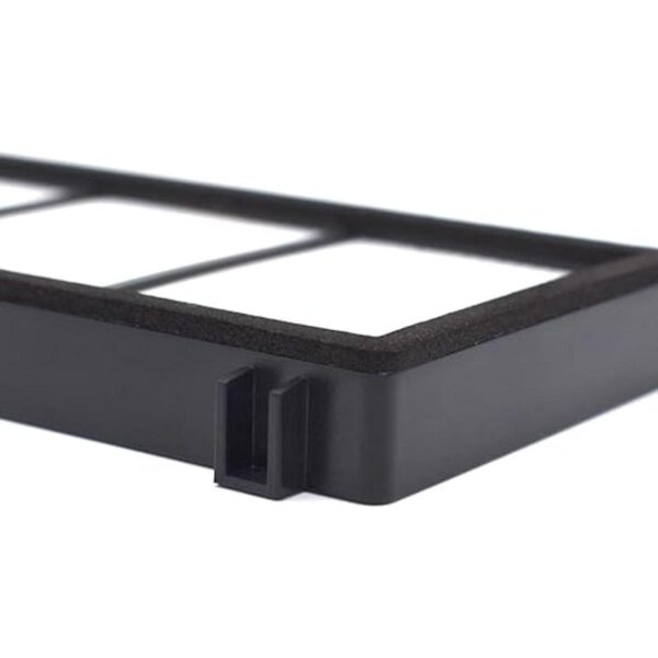 Neutop Filtros de repuesto compatibles con aspiradoras_4