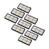 Neutop Filtros de repuesto compatibles con aspiradoras_1