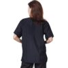 Gliitatu Chaquetas de peluquería para perros para mujeres