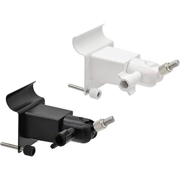 Holicfun Soporte de revestimiento de vinilo para panel