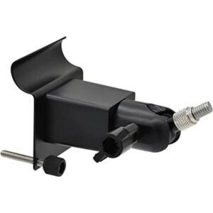 Holicfun Soporte de revestimiento de vinilo para panel