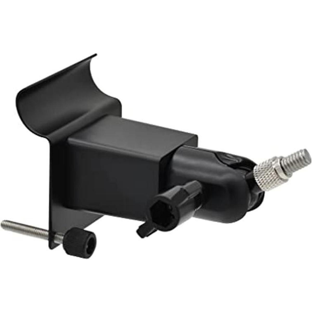 Holicfun Soporte de revestimiento de vinilo para panel