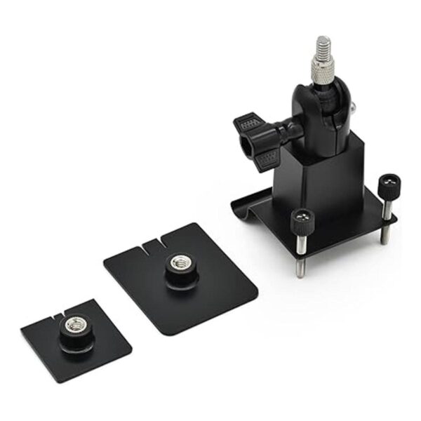Holicfun Soporte de revestimiento de vinilo para panel