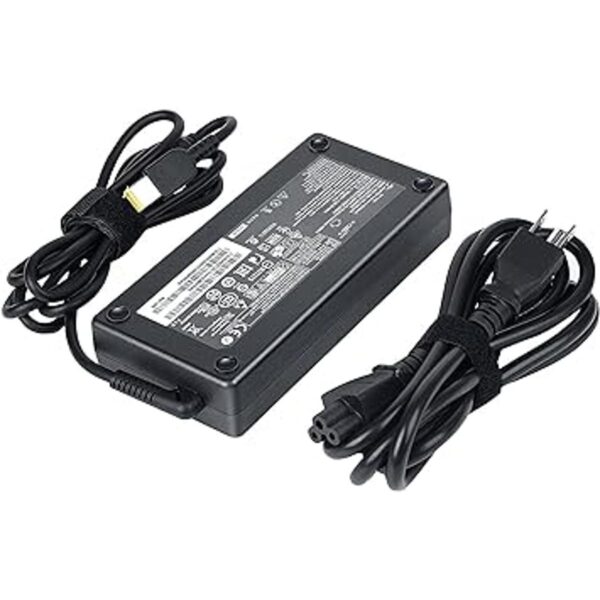 Cargador de 170 W apto para Lenovo Legion 515 5P15 S715_2