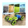 HScopter Gesture RC Cars Twist Stunt Control remoto Auto_6