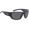 Hobie Bluefin Gafas de sol rectangulares polarizadas_1