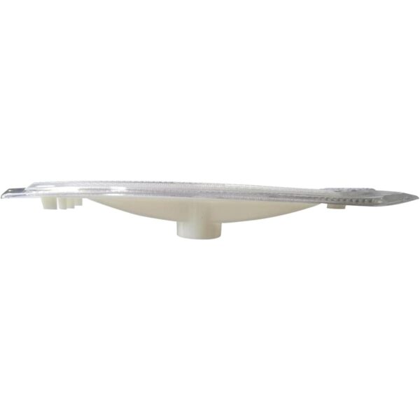 KYYET Luces de señal de giro para guardabarros delantero_4