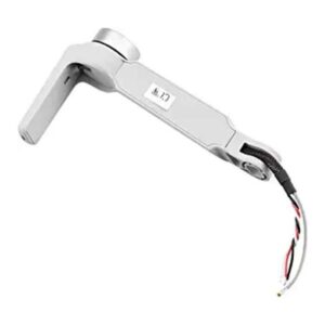 INSYOO Original Mavic Mini 2 Brazo de motor trasero_1