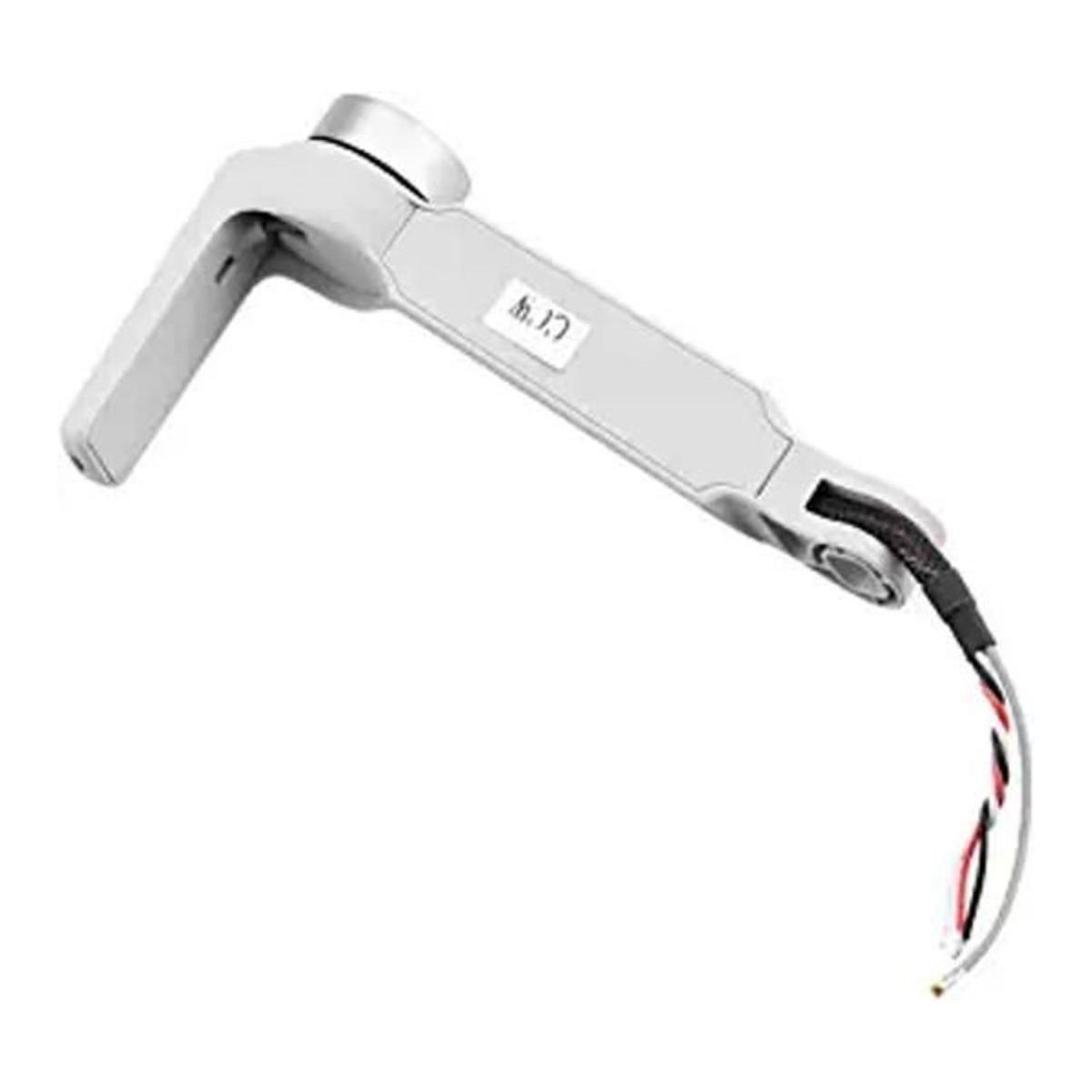 INSYOO Original Mavic Mini 2 Brazo de motor trasero
