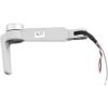 INSYOO Original Mavic Mini 2 Brazo de motor trasero_2