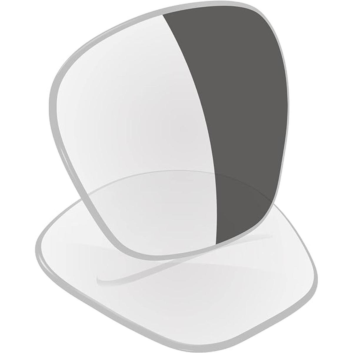 Galvanic Lentes de repuesto para gafas de sol BOSE Alto