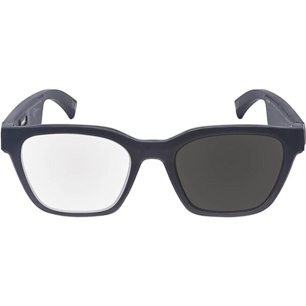 Galvanic Lentes de repuesto para gafas de sol BOSE Alto_2