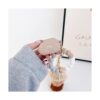 Gtinna Fashion Funda para AirPods 1 y 2 de Apple funda_3