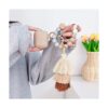 Gtinna Fashion Funda para AirPods 1 y 2 de Apple funda_6