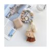 Gtinna Fashion Funda para AirPods 1 y 2 de Apple funda_2