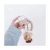 Gtinna Fashion Funda para AirPods 1 y 2 de Apple funda_1