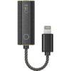 FiiO JadeAudio KA1 Amplificador de auriculares pequeño_1
