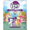 Renegade Game Studios My Little Pony Juego de_3