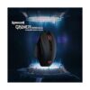 Redragon M656 Gainer Mouse inalámbrico para juegos 4000_2
