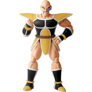 Dragon Ball Super Figura de napa de Dragon Stars Dragon_1