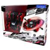 LEXiBOOK Crosslander Slide Amazing Stunts coche