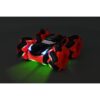 LEXiBOOK Crosslander Slide Amazing Stunts coche