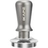 Tamper de espresso calibrado de 2.283 in manipulación de_1