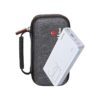 Mchoi Funda rígida y portátil para ROMOSS 30000mAh_2