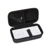 Mchoi Funda rígida y portátil para ROMOSS 30000mAh_1