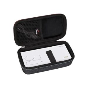 Mchoi Funda rígida y portátil para ROMOSS 30000mAh_1