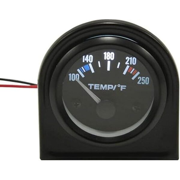 ESUPPORT Medidor universal de temperatura de agua de 2_2