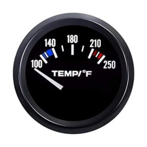 ESUPPORT Medidor universal de temperatura de agua de 2_1