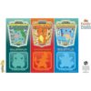 Buffalo Games Pokemon Pokemon Retro Starters