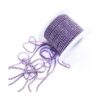 PEARLY JUN ML144 Cadena SS6 de 10 yardasrollo de_1