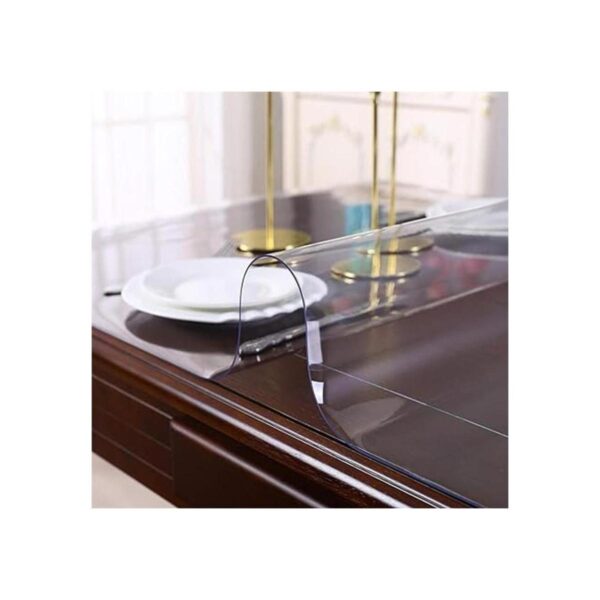 Mesa de maquillaje para banco de televisión 12 x 32