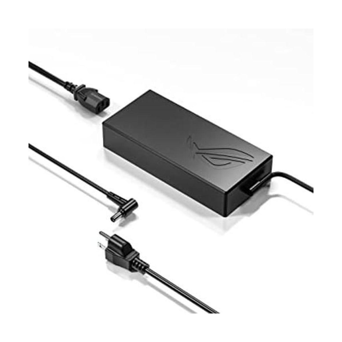 Cargador de 180 W para adaptador de corriente Asus 180 W