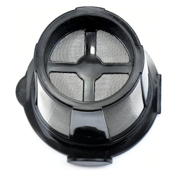 DeliBru Tazas K reutilizables para Keurig Supreme y K