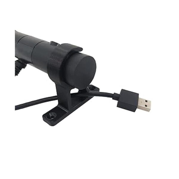 Mount Stand Holder for Playstation 4 PS4 VR Camera II Wall_4