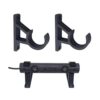 Mount Stand Holder for Playstation 4 PS4 VR Camera II Wall_1