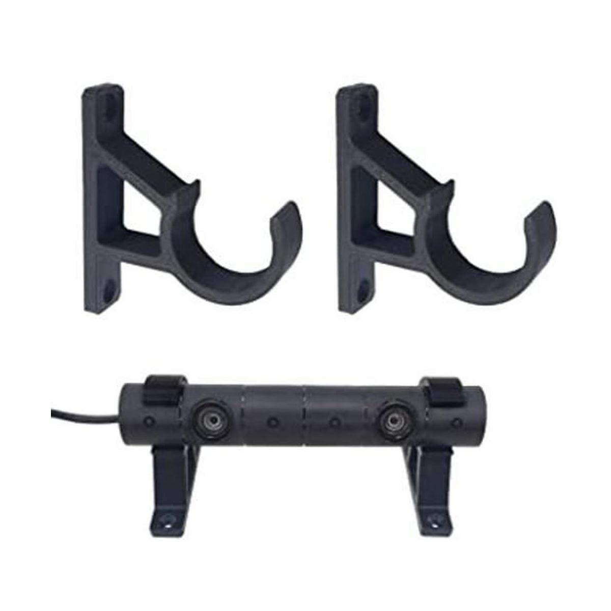 Mount Stand Holder for Playstation 4 PS4 VR Camera II Wall