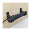Mount Stand Holder for Playstation 4 PS4 VR Camera II Wall_6