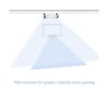 Mount Stand Holder for Playstation 4 PS4 VR Camera II Wall_5