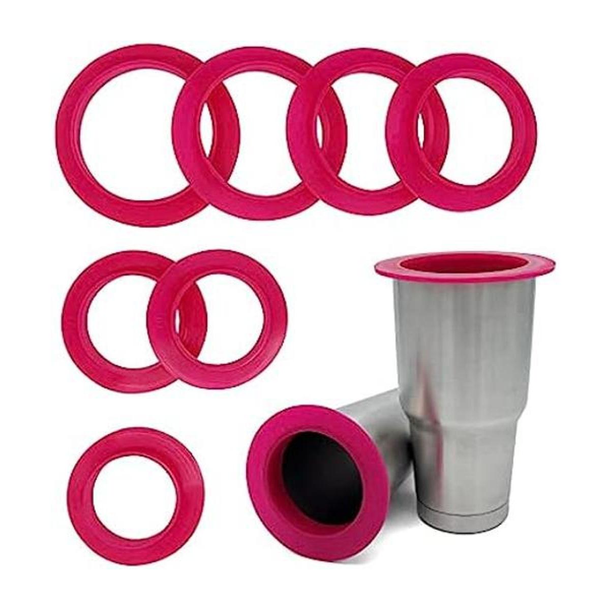 Protectores de vaso para llantas epoxi suministros para